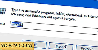 So defragmentieren Sie Ihre Festplatten aus dem Kontextmenü in Windows