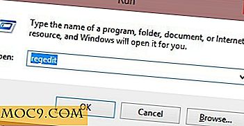 Så här startar du administratörskommandot i Windows 8 File Explorer
