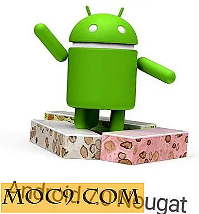 Så här får du din Android-telefon uppgraderad till Android Nougat