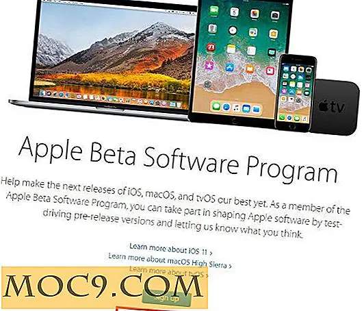 Inte nöjd med iOS 11 Beta?  Följ den här guiden till nedgradering till iOS 10!