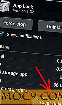 Hur säker är App Locker för Android?