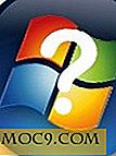 Fråga MTE - Dual Boot Windows 7 och 8, Flytta ett WMC-fönster i NoChrome-läge och många fler ... (Windows, vecka 19)