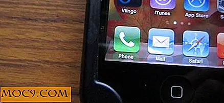 Hur man håller kontroll över dina mobildata [iPhone, AT & T]