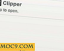 Clipper: En Kraftig Klippbordshanterare För Android