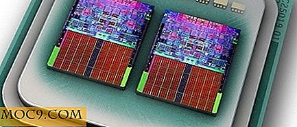 CPUs: Core Count vs Clock Speed, was ist besser?