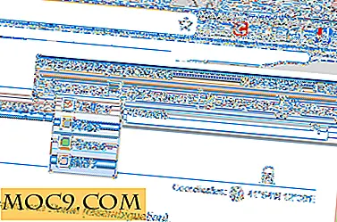 Markera, Bookmark och spara artiklar med Diigo [Chrome Extension]