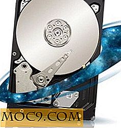 MTE erklärt: Wie Dateiwiederherstellung auf einem PC funktioniert