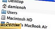 Finden Sie schnell den Dateipfad eines Dokuments in Mac