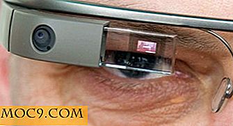 Ist Google Glass sicher?