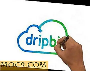 MTE-Angebote: Dripbit Online Backup Lifetime-Abonnement