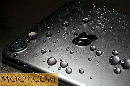 5 måste ha tips för nya iPhone 7-ägare