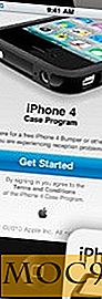 Wie man iPhone Fehler und Probleme nach Jailbreak repariert