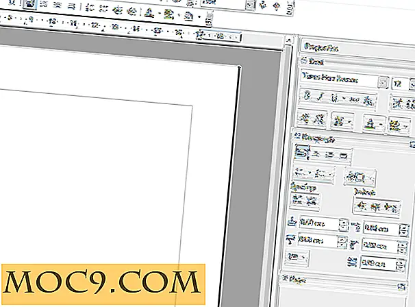LibreOffice vs. OpenOffice: Die Schreibauswahl treffen