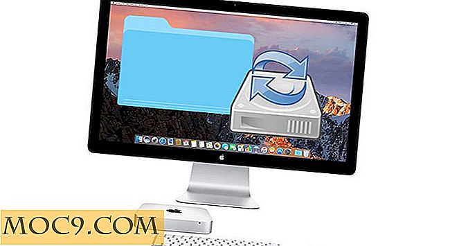 Wie man einen eingefrorenen Mac repariert, wenn er macOS aktualisiert