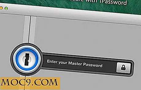 8 der besten Passwort-Manager für Mac