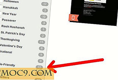 So machen Sie E-Mail-Newsletter mit MailChimp Mobile Friendly