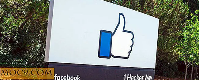 Was würde ein "Unsend" -Feature in Messenger auf Facebook tun?