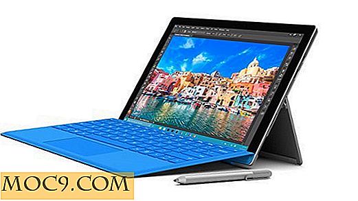Microsofts nya Surface Pro 4 och Surface Book: Vad du behöver veta
