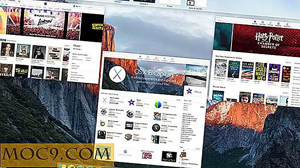 Die besten Window- und Workspace-Management-Tools für Mac OS
