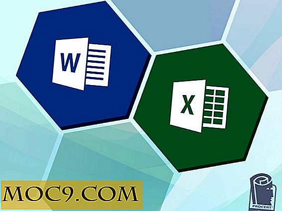 Microsoft Office Specialist-Zertifizierungstraining [MTE-Angebote]