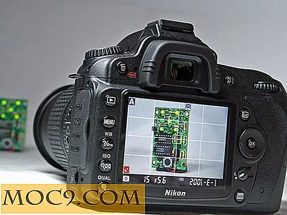 एमटीई सौदे: फोटोग्राफी कोर्स बंडल और सहायक उपकरण
