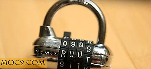 MTE förklarar: Hur lösenordsprickning fungerar och vad du kan göra för att skydda dig själv