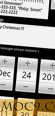 5 der besten SMS Scheduling Apps für Android