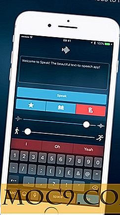 Die besten kostenlosen Text-to-Speech-Apps für iOS