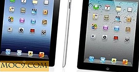 Der ultimative iPad Käufer Guide