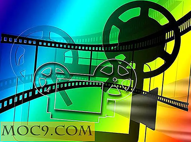 Ihr Leitfaden für beliebte Video-Container-Formate und -Codecs