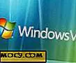 Varför Windows Vista är lämplig för spel?