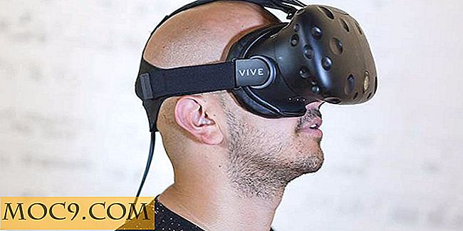 Är ett VR-headset värt att köpa i 2018?