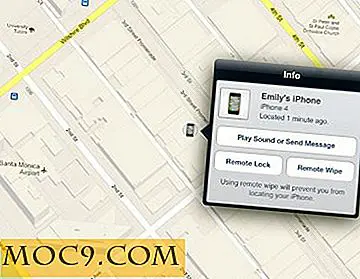 Hur skyddar du din iPhone från att bli stulen