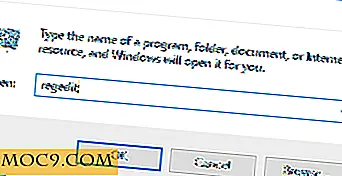 So scannen Sie mit Windows Defender nach potenziell unerwünschten Anwendungen