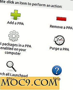 Einfaches Suchen und Verwalten von PPAs mit Y PPA Manager
