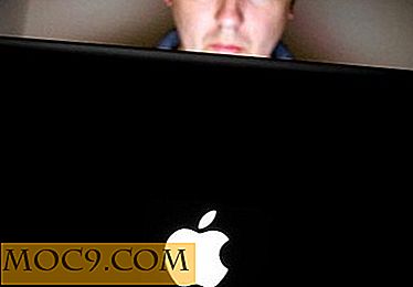 8 Alternatieve webbrowsers voor Mac