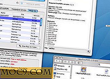 Download Webmail til POP & RSS Reader Tool