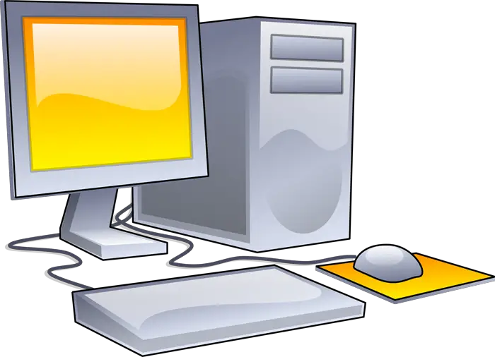 Бърз съвет: Как да заменяте OpenOffice с LibreOffice в Ubuntu
