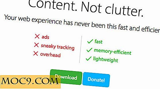 5 от най-добрите алтернативи на Adblock Plus, които няма да показват "приемливи реклами"