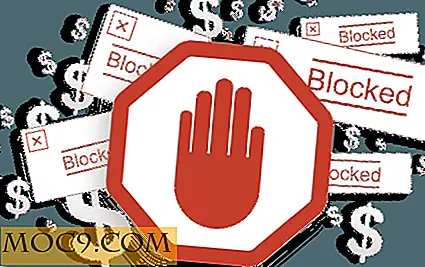 Ad blokkere: Ven eller fjende til internettet?