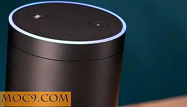 5 Основни съвети и трикове за персонализиране на вашето Amazon Echo