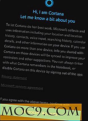 Как да виждате съобщенията си в Android в работния плот на Windows 10