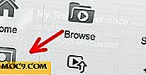 כיצד לצפות בפלייליסט של YouTube ב- Android [עצה מהירה]
