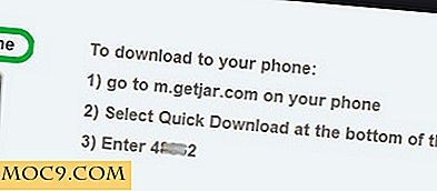 Spørg MTE: Installer GetJar, Aktiver WiFi Hotspots, Slet downloadhistorik og mange flere ... (Android, uge ​​12)