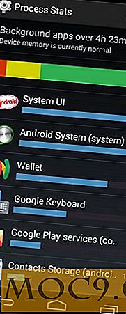 Is Android 4.4 het waard om een ​​nieuwe telefoon te kopen?