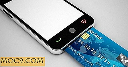 Zijn PIN-vrije mobiele betalingen de manier om te gaan?