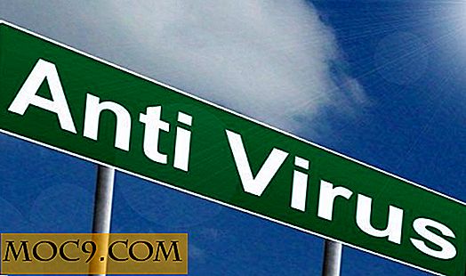 Er Antivirus Nyttig, og hvordan beskytter du din enhed?