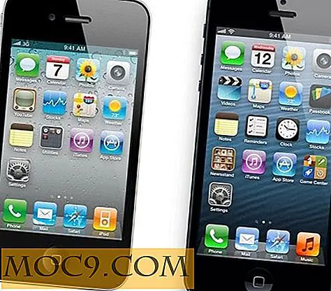 Den ultimative Apple IOS Holiday gaveguide