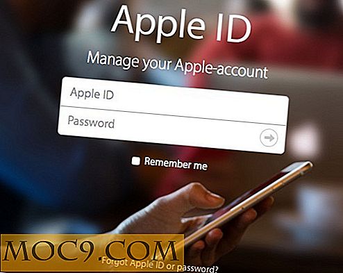 Hvad skal du gøre, når du taber din iPhone og ikke har dit Apple ID