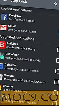 6 af de bedste antivirusprogrammer til Android